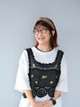 エン(en) NOBUKO 