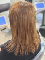 タヤ 自由が丘店(TAYA)&nbsp;質改善トリートメント