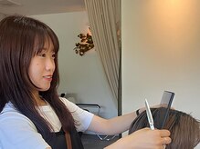 ルドゥーテヒガシヤマ(Redoute higashiyama)
