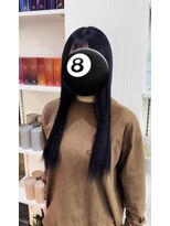 ビースト(BEEST)&nbsp;NAVY