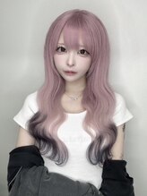 【長持ち】M.O.Dのエクステは持ちがいい◎