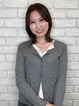 シック 大宮西口(CHIC) 山中 葉月