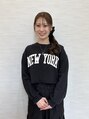 シエル 大名店(CIEL)&nbsp;Rena． 