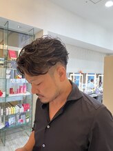 ウィル あべの店(WiLL)