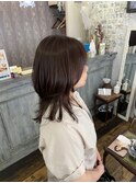 ウルフスタイル
