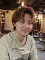 オーバー 町田店(OVER)&nbsp;斎藤 翼