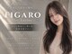 フィガロ バイ テイラー(FIGARO by Taylor)の写真