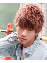 フラム(vlam)&nbsp;ミントマッシュ