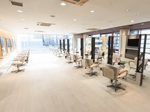 エアー 銀座(air)