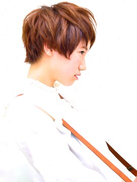 ゴーズゴー 吉祥寺(e)店(go s go) 【 go s go 吉祥寺(e) 】ロンドンガール