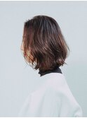 ミディボブ【東橋本/橋本】
