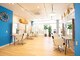 アグ ヘアー ティア 狭山店(Agu hair Tea)の写真