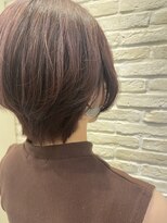 ミント バイ フォルテ(mint by FORTE)&nbsp;mint by FORTE