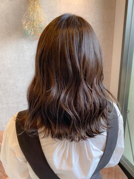 ユッカ エコル 塚口(YUCCA ekolu) ekolu style 320