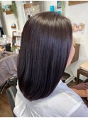 資生堂サブリミック