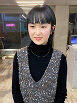 クリーム(CREAM)&nbsp;CREAMスナップ☆