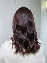 ラ ブランシュ 大宮(La Blanche)&nbsp;ピンクブラウン【大宮東口】イルミナ/オジオット/大宮