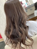 ケーアールツーエス 鳳店(KR2S)&nbsp;#シールエクステ