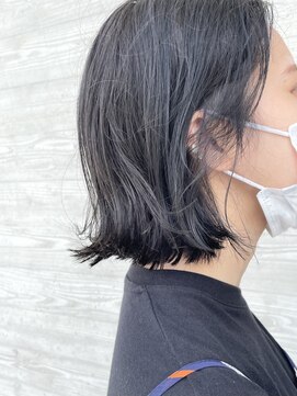 エイト マカビ 沖縄真嘉比店(EIGHT makabi) 【EIGHT真嘉比】EIGHT STYLE