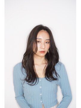 プロデュース 古淵店(Produce) 大人セクシーロング