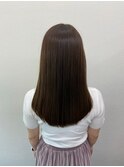 白髪染め/オーガニックカラー/カラー専門店/砂町銀座/南砂町