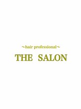 ザサロン 野江(THE SALON) スタッフ 募集中