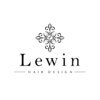 レウィン オモテサンドウ(Lewin-omotesando-)のお店ロゴ