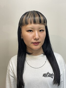 ノリト(norito) デザインカラー