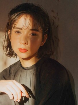 ラス 方南町駅前店(LATH) 【2023年新作スタイル】LATH方南町店