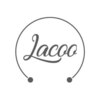 ラックオージュアン(LACOO-JUAN)のお店ロゴ