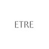 エトレ(ETRE)のお店ロゴ