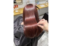 カーラ(Cara)