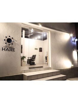 丁寧なマンツーマン施術が魅力のサロン。落ち着いたプライベート空間で周りを気にせずゆったりと過ごせます