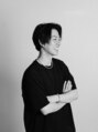 マリポーサ バイ クラウン(mariposa by crown) 黒木 大輔