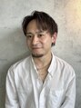 エミィ(emii.) 松本 晃来