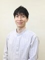 ノル(nor)/吉田　典生