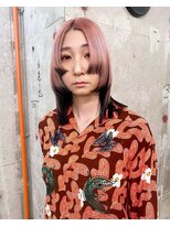 クレン(CLENN)&nbsp;デザインカラー