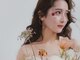 ワァームブライダル(Wa-fam Bridal)の写真