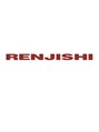 レンジシ オモテサンドウ(RENJISHI omotesando) RENJISHI RENJISHI