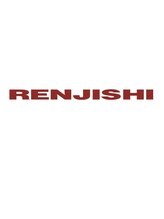 レンジシ オモテサンドウ(RENJISHI omotesando) RENJISHI RENJISHI