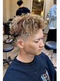 【二十歳から圧倒的支持】サマーショート