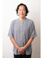 エムタニグチオーブ(M.TANIGUCHI o.r.b) 丸金 祐之