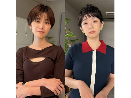 ホヌン 茅ヶ崎(Honnun)の写真