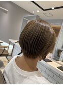 ショートカット