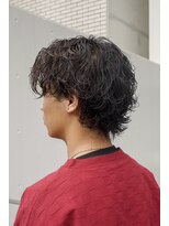 スピンオフシフト(SPIN-OFF SHIFT)&nbsp;サーフカール