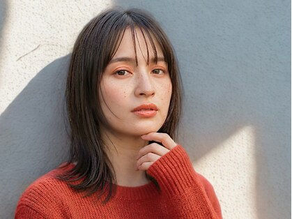 グッドネイバーズ 水戸赤塚(GOOD NEIGHBORS)の写真