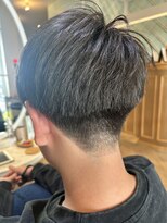 アンフィ 矢向(Anphi)&nbsp;1-6 メンズ