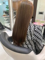 イメージア 溝の口店(IMAGE A)&nbsp;ラテグレージュ@20代30代40代50代