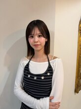 ラローレン(La LAUREN) sawa