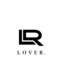 ラヴァー(LOVER.)の写真/少人数制プライベート空間で、丁寧なカウンセリングと仕上げまでマンツーマン施術［函館/メンズ/髪質改善］
